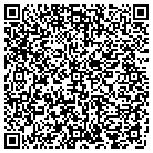 QR code with UCC Total Home Of Sunnyvale contacts
