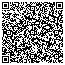 QR code with Crafts By Connie contacts