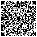 QR code with Virtacom Inc contacts