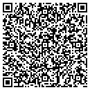 QR code with M C Parekh MD contacts