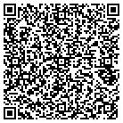 QR code with Karber Insurance Agency contacts