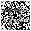 QR code with Evolve Incorporated contacts