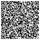 QR code with Arlington Pregnancy Center N contacts
