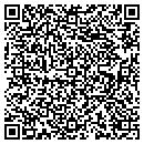 QR code with Good Lookin Tans contacts