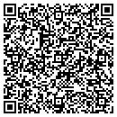 QR code with Ricks Engraving Co contacts