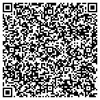 QR code with Esquire Motel Inc contacts