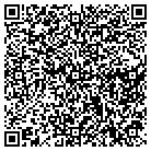 QR code with Borderland Hdwr of Mercedes contacts