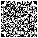 QR code with Harry Pat M Ed LPC contacts