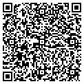 QR code with Lemit contacts