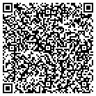 QR code with Lone Star Wrecker & Storage contacts