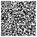 QR code with Paramount Roofing Inc contacts