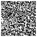 QR code with Sanger High School contacts