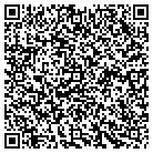 QR code with William A Schuckman Law Office contacts