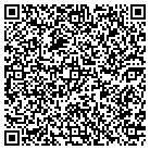 QR code with Pin Oak Transportation Service contacts