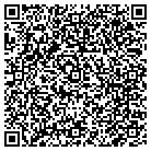 QR code with Miller Business Services LLC contacts