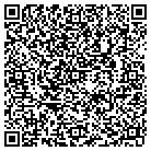 QR code with Wrights Payroll Services contacts