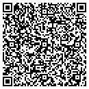 QR code with Main Events Intl contacts