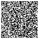 QR code with Arbor House Suites contacts