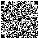 QR code with S&D Vinyl Siding and Roofing contacts