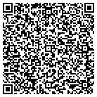 QR code with Neptune Emergency Services PA contacts
