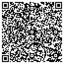 QR code with Bader Food Mart contacts