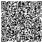 QR code with Texas Veterans Mortgage Co contacts