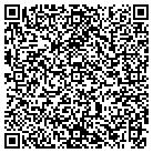 QR code with Lonestar Exchange Company contacts