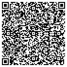 QR code with Doyles Truck Service contacts
