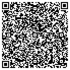 QR code with Sparkman Funeral Home contacts