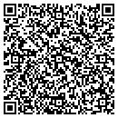 QR code with Ann B Spitzley contacts
