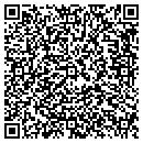 QR code with WCK Dist Inc contacts