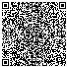 QR code with Varsos and Associates contacts
