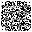 QR code with Thinkstreet Advertising contacts