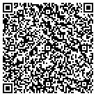 QR code with Laredo Fire Department contacts
