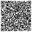 QR code with Green Engineering & Equip Co contacts