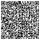 QR code with Hyper Houston Electric LLP contacts