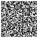 QR code with Roy's Auto Repair contacts