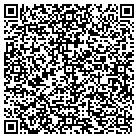 QR code with Correnti & Sons Construction contacts