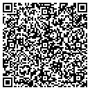 QR code with Brucette's Shoes contacts