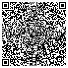 QR code with Air Management Services Inc contacts