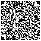 QR code with Optimize Consulting & Resource contacts