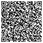 QR code with Smith's Orthopedic Shoes contacts
