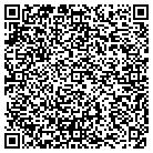 QR code with Cardinal Cleaning Service contacts