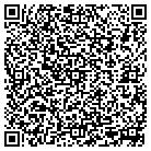 QR code with Harris Property Co Ltd contacts