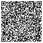QR code with Petroleum Property Management contacts