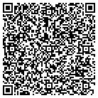 QR code with Bryan Ewing Financial Services contacts