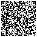 QR code with Faraday contacts
