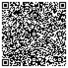 QR code with All-Tex 1 Roofing Service contacts