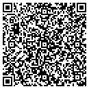 QR code with Arctic Computers contacts