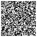 QR code with Coin Wash Laundry contacts